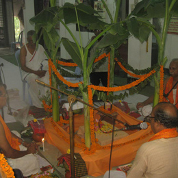 Gita Songho Image
