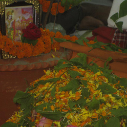 Gita Songho Image