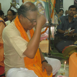 Gita Songho Image