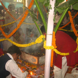 Gita Songho Image