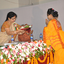 Gita Songho Image