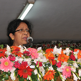 Gita Songho Image