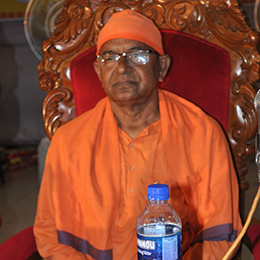 Gita Songho Image