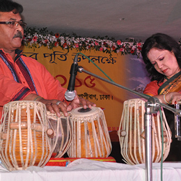 Gita Songho Image