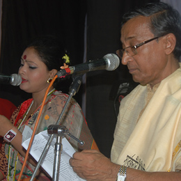 Gita Songho Image