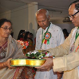 Gita Songho Image