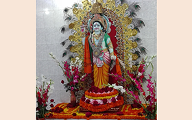 Gitashonb_krishna_picture 