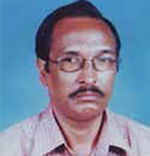 Gitasongho Member's Photo 