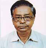 Gitasongho Member's Photo 