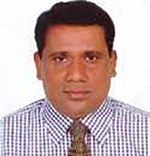 Gitasongho Member's Photo 