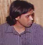Gitasongho Member's Photo 
