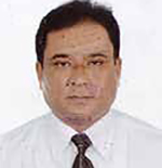 Gitasongho Member's Photo 