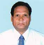 Gitasongho Member's Photo 