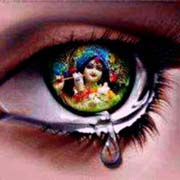 Joy Sree Radha_Krishna