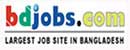bdjobs_image