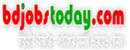 bdjobs_today_image