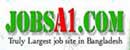 jobsa1_image