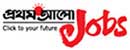 prothom_alo_jobs_image