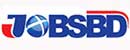 jobsbd_image