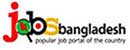 jobs_bangladesh_image