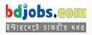 bdjobs_image