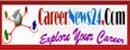 careernews24_image