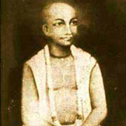 Narottama-Dasa-Thakura (নরোত্তম দাস ঠাকুর)