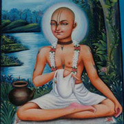 Sanatana_Goswami (সনাতন গোস্বামী)