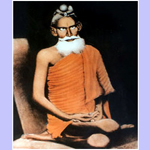 Lokenath Brahmachari (লোকনাথ ব্রহ্মচারী)