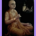 Sri Chaitanya Mahaprabhu (শ্রী চৈতন্য মহাপ্রভু)