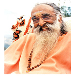 Swami Chinmayananda (স্বামী চিন্ময়ানন্দ)