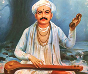 Tukaram (তুকারাম) Image