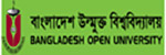 BOU_result_image