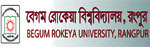 BRU_result_image
