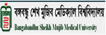 BSMMU_result_image