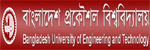 BUET_result_image