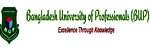 BUP_result_image