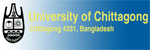 CU_result_image