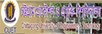 CUET_result_image