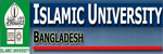 IU_result_image