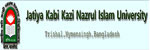 JKKNIU_result_image