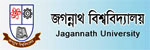 JnU_result_image