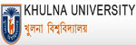 KU_result_image