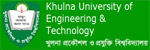 KUET_result_image