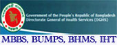 MBBS_BDS_result_image