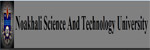 NSTU_result_image