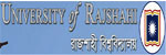 RU_result_image