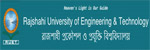 RUET_result_image