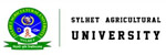 SAU_result_image