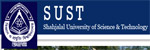 SUST_result_image